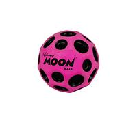 OHSサプライ Waboba Moon Ball (rivenditore autorizzato giapponese)