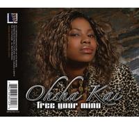 Ohsha Kai - Free Your Mind