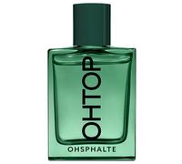 OHTOP Ohsphalte Eau de Parfum 100 ml