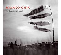 Ohta Masako - My Japanese Heart