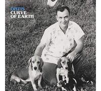 Ohtis - Curve Of Earth