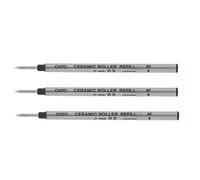 Ohto 0.5 colore: nero C-305 tre