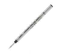 OHTO Ceramic Roller Refill, 0.5 mm, Nero [C-305P]
