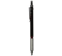 Ohto concezione portamine 0.3 mm nero (sp-1503 C-bk)