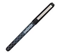 OHTO Fude Ball Pen • 1.5mm Extra Bold Ball • Black Ink