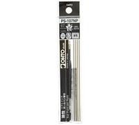 OHTO Horizon GS01 Original Pen Refill • Oil Based Ink • Black • Box of 5 [PS-107NP]