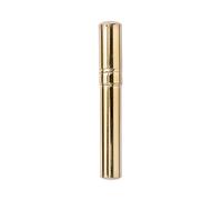 OHTO Puntatore in ottone, 2 mm - Temperamatite per matite meccaniche, Oro