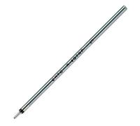 OHTO R-4C7NP ricarica per penna multifunzione, 0.7 mm, nero, Scatola da 5