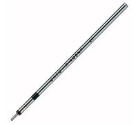 OHTO Refill for Minimo Pen • Black Ink • Box of 5