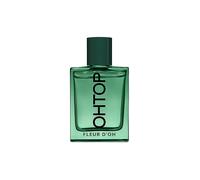 OHTOP Fleur D'Oh Eau de Parfum 100ml