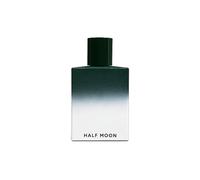 OHTOP Half Moon Eau de Parfum 100ml