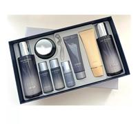 OHUI Age Recovery 3 pezzi Set speciale Set per la cura della pelle coreana