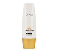 OHUI Day Shield Perfect Sun Black SPF50+ PA++++ 50ml O HUI + CAMPIONI GRATUITI