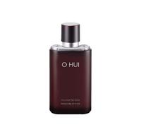OHUI Meister For Men Moisturizing All-In-One 110 ml