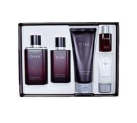 OHUI Meister For Men Moisturizing All-in-One Special Set Korea cosmetics