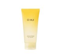 OHUI Miracle Toning Jelly Cleanser 180 ml