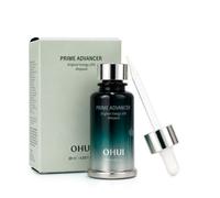 OHUI Prime Advancer Original Energy 100 fiala 30 ml / 1,01 fl oz K-Beauty