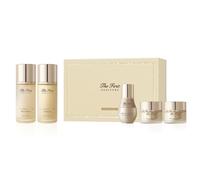 OHUI The First Geniture Be My First Set di 2 pezzi toner ed emulsione 60 ml O...