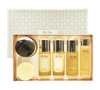 OHUI The First Geniture Cream 55 ml + ricarica + kit set / tracciamento