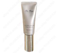 OHUI The First Geniture Cream Intensive 30 ml antirughe cura della pelle coreana