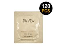 OHUI The First Geniture Eye Cream 1 ml x 120 pezzi