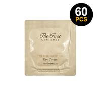 OHUI The First Geniture Eye Cream 1 ml x 60 pezzi