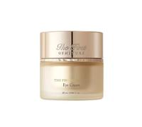 OHUI The First Geniture Eye Cream 25 ml Korea Cosmetics