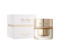 OHUI The First Geniture Eye Cream 55 ml Large set speciale