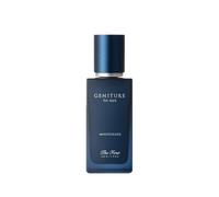 OHUI The First Geniture For Men crema idratante 110 ml
