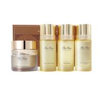 OHUI The First Geniture Intensive Cream 80 ml Special Set Anti-Aging/Spedizio...