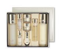 OHUI The First Geniture Set 2 Pezzi Toner 150ml Emulsione 145ml O Hui Skin Care