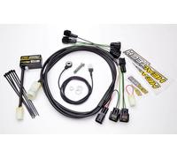 Ohvale GP-0 160 4-Marce Healtech Quickshifter - Venditore Ufficiale Ebay