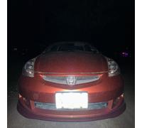 OHYUNG You Are Always On My Mind 12" Album