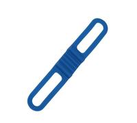 OHZOIRIC Cinghie per Bicicletta per Giant Anthem Advanced 2006-2025 | Elastico Montaggio per Bicicletta per Luce Della Bici,Torcia,Accessori per Bici per Attrezzatura Da Ciclismo