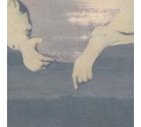 Ohzora Kimishima Sode No Migiwa: 3rd EP (Vinyl LP) 12" EP