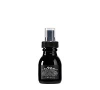 OI All In One Milk Spray per capelli multifunzionale a texture latte Trattamento