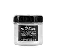 OI Conditioner Crema condizionante extra beauty antiossidante Conditioner in