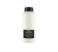 OI CONDITIONER DAVINES 1000