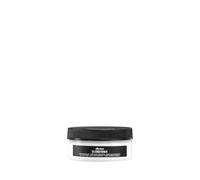 OI CONDITIONER DAVINES 75ML