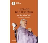Oi Dialogoi. I dialoghi di Bellavista