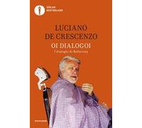 Oi Dialogoi. I dialoghi di Bellavista
