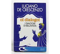 Oi dialogoi - I dialoghi di Bellavista
