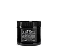 Oi Hair Butter