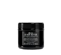OI Hair Butter Burro nutriente e anticrespo per capelli secchi crespi o