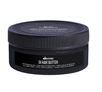 OI HAIR BUTTER DAVINES 75ML