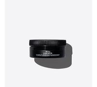 Davines Oi Hair Butter Burro Nutriente Per Capelli 75 ml