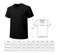 OI Polloi Unite And Win 1987 Album Cover T-Shirt Funny Black Cotton Tee Gift Men5939 M