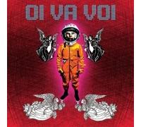 Oi Va Voi - Oi Va Voi - Cd