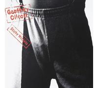 Oicott, Geoffrey - Sticky Wickets