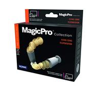 Merchandising Megagic: Teletrasporto Di Monete